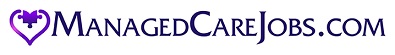 MANAGEDCAREJOBS